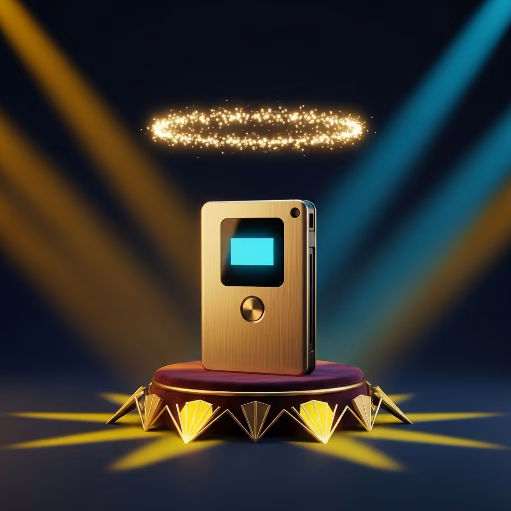 GTSpins casino game library with slots and live dealer tables