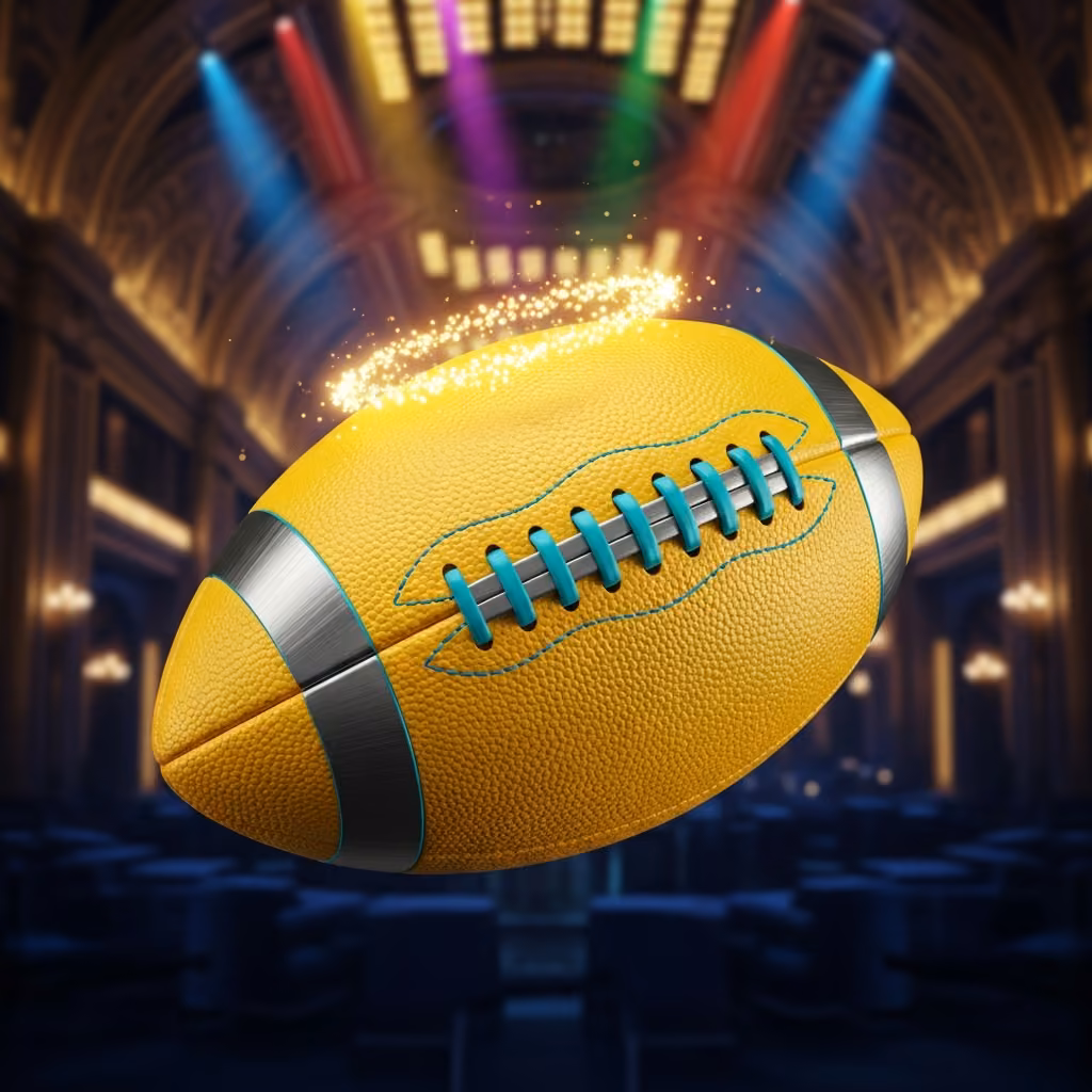 GTSpins sportsbook with live betting on football and esports